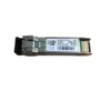 Модуль Cisco DS-SFP-FC32G-SW