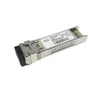 Модуль Cisco DS-SFP-FC4G-SW