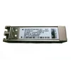 Модуль Cisco DS-SFP-FC4G-SW