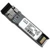 Модуль Cisco DS-SFP-FC8G-LW