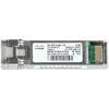 Модуль Cisco DS-SFP-FC8G-LW
