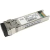 Модуль Cisco DS-SFP-FC8G-SW