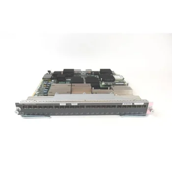Модуль Cisco DS-X9224-96K9