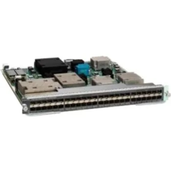 Модуль Cisco MDS DS-X9232-256K9