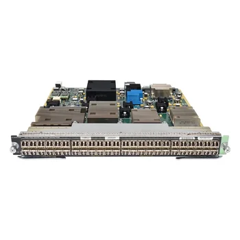Модуль Cisco MDS DS-X9248-256K9