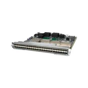 Модуль Cisco MDS DS-X9248-96K9