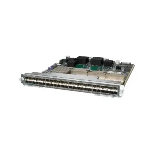 Модуль Cisco MDS DS-X9248-96K9