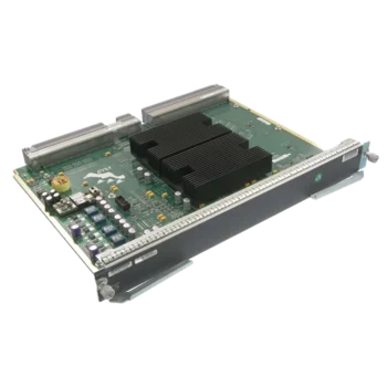 Модуль Cisco MDS DS-X9530-SF2-K9