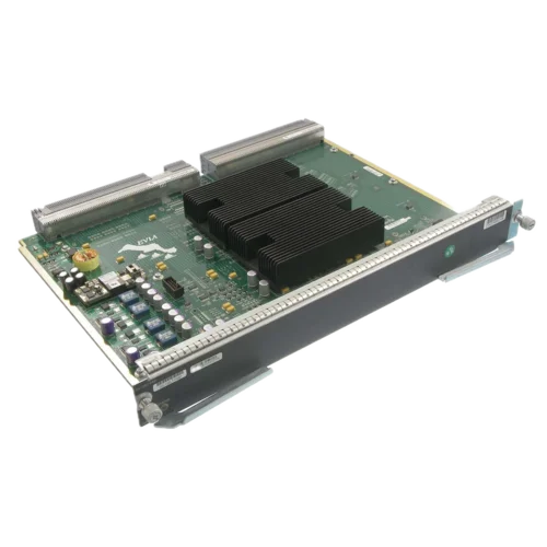 Модуль Cisco MDS DS-X9530-SF2-K9
