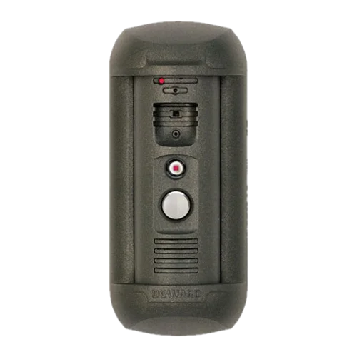 Вызывная панель Beward DS06A
