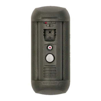 Вызывная панель Beward DS06AP