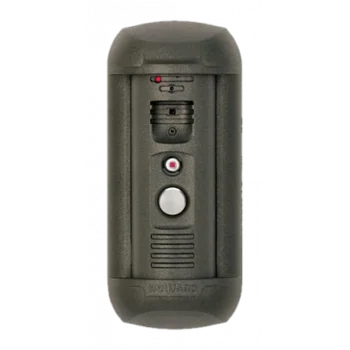 Вызывная панель Beward DS06M