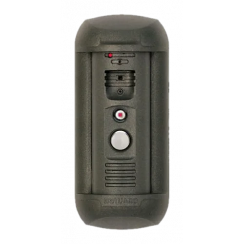 Вызывная панель Beward DS06M