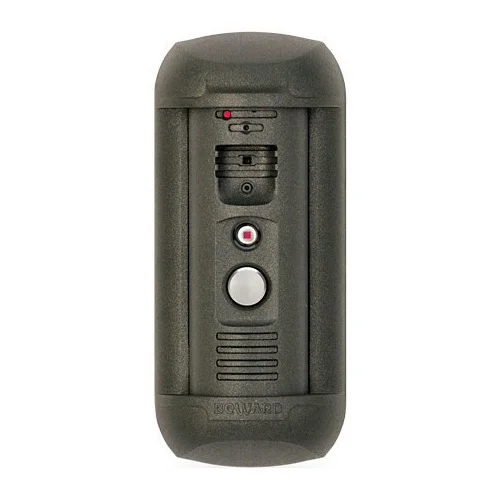 Вызывная панель Beward DS07P-LP