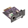 Модуль удаленного мониторинга SNMP DS807 для ИБП