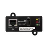 Модуль удаленного мониторинга SNMP DS807 для ИБП