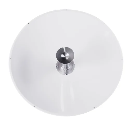 Антенна параболическая ITElite 5.9 - 6.4 ГГц, 2X2 MIMO, 29 дБи, 5гр.