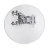 Антенна параболическая ITElite 5.9 - 6.4 ГГц, 2X2 MIMO, 29 дБи, 5гр.