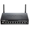 Маршрутизатор D-Link DSR-250N/C1A