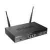 Маршрутизатор D-Link DSR-500AC/RU/A1A