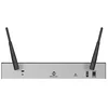 Маршрутизатор D-Link DSR-500AC/RU/A1A