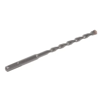 Бур Dewalt SDS+ INDUSTRIAL, 10x160мм DT9644