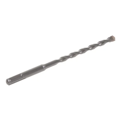 Бур Dewalt SDS+ INDUSTRIAL, 10x160мм DT9644