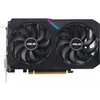 Видеокарта Asus PCI-E 4.0 DUAL-RTX3050-O8G-V2 NVIDIA GeForce RTX 3050 8Gb 128bit GDDR6