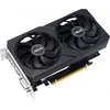 Видеокарта Asus PCI-E 4.0 DUAL-RTX3050-O8G-V2 NVIDIA GeForce RTX 3050 8Gb 128bit GDDR6