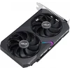 Видеокарта Asus PCI-E 4.0 DUAL-RTX3050-O8G-V2 NVIDIA GeForce RTX 3050 8Gb 128bit GDDR6