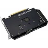 Видеокарта Asus PCI-E 4.0 DUAL-RTX3050-O8G-V2 NVIDIA GeForce RTX 3050 8Gb 128bit GDDR6