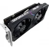 Видеокарта Asus PCI-E 4.0 DUAL-RTX3050-O8G-V2 NVIDIA GeForce RTX 3050 8Gb 128bit GDDR6
