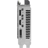 Видеокарта Asus PCI-E 4.0 DUAL-RTX3050-O8G-V2 NVIDIA GeForce RTX 3050 8Gb 128bit GDDR6