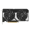 Видеокарта Asus PCI-E 4.0 DUAL-RTX5060-O8G NVIDIA GeForce RTX 5060 8Gb 128bit GDDR7