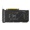 Видеокарта Asus PCI-E 4.0 DUAL-RTX5060-O8G NVIDIA GeForce RTX 5060 8Gb 128bit GDDR7