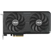 Видеокарта Asus PCI-E 5.0 DUAL-RTX5060TI-O16G-EVO NVIDIA GeForce RTX 5060TI 16Gb 128bit GDDR7