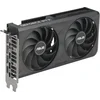 Видеокарта Asus PCI-E 5.0 DUAL-RTX5060TI-O16G-EVO NVIDIA GeForce RTX 5060TI 16Gb 128bit GDDR7