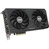 Видеокарта Asus PCI-E 5.0 DUAL-RTX5060TI-O16G-EVO NVIDIA GeForce RTX 5060TI 16Gb 128bit GDDR7
