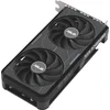 Видеокарта Asus PCI-E 5.0 DUAL-RTX5060TI-O16G-EVO NVIDIA GeForce RTX 5060TI 16Gb 128bit GDDR7
