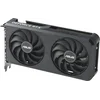 Видеокарта Asus PCI-E 5.0 DUAL-RTX5060TI-O16G-EVO NVIDIA GeForce RTX 5060TI 16Gb 128bit GDDR7