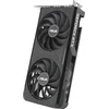 Видеокарта Asus PCI-E 5.0 DUAL-RTX5060TI-O16G-EVO NVIDIA GeForce RTX 5060TI 16Gb 128bit GDDR7