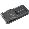 Видеокарта Asus PCI-E 5.0 DUAL-RTX5060TI-O16G-EVO NVIDIA GeForce RTX 5060TI 16Gb 128bit GDDR7