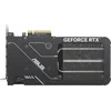Видеокарта Asus PCI-E 5.0 DUAL-RTX5060TI-O16G-EVO NVIDIA GeForce RTX 5060TI 16Gb 128bit GDDR7
