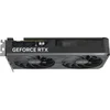 Видеокарта Asus PCI-E 5.0 DUAL-RTX5060TI-O16G-EVO NVIDIA GeForce RTX 5060TI 16Gb 128bit GDDR7