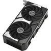 Видеокарта Asus PCI-E 4.0 DUAL-RTX5060TI-O8G NVIDIA GeForce RTX 5060TI 8Gb 128bit GDDR7