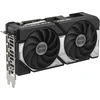 Видеокарта Asus PCI-E 4.0 DUAL-RTX5060TI-O8G NVIDIA GeForce RTX 5060TI 8Gb 128bit GDDR7