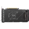Видеокарта Asus PCI-E 4.0 DUAL-RTX5060TI-O8G NVIDIA GeForce RTX 5060TI 8Gb 128bit GDDR7