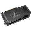 Видеокарта Asus PCI-E 4.0 DUAL-RTX5060TI-O8G NVIDIA GeForce RTX 5060TI 8Gb 128bit GDDR7