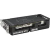 Видеокарта Asus PCI-E 4.0 DUAL-RTX5060TI-O8G NVIDIA GeForce RTX 5060TI 8Gb 128bit GDDR7