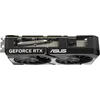 Видеокарта Asus PCI-E 4.0 DUAL-RTX5060TI-O8G NVIDIA GeForce RTX 5060TI 8Gb 128bit GDDR7
